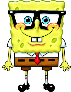 Detail Free Spongebob Squarepants Nomer 31