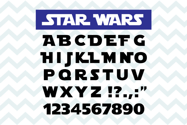 Detail Free Star Wars Images Nomer 51