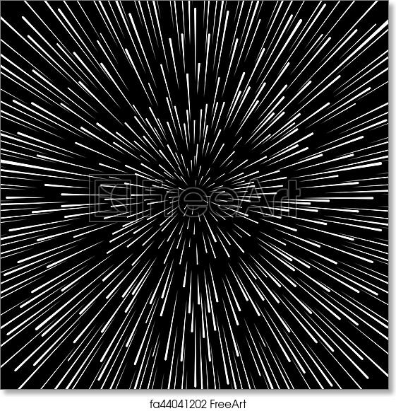 Detail Free Star Wars Photo Effects Nomer 20