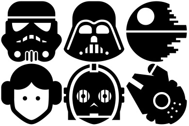 Detail Free Star Wars Pictures Nomer 17