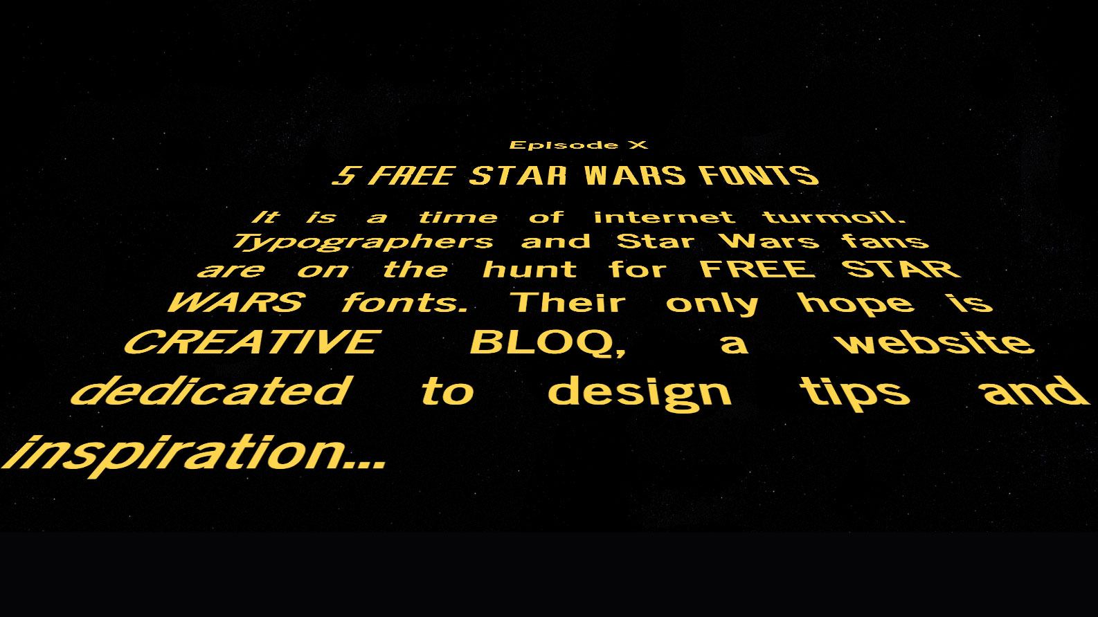 Detail Free Star Wars Pictures Nomer 48