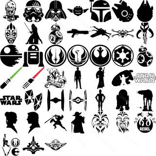 Detail Free Star Wars Pictures Nomer 54