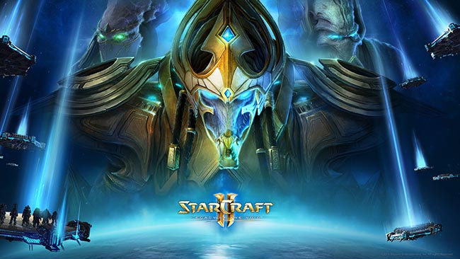 Detail Free Starcraft Nomer 51