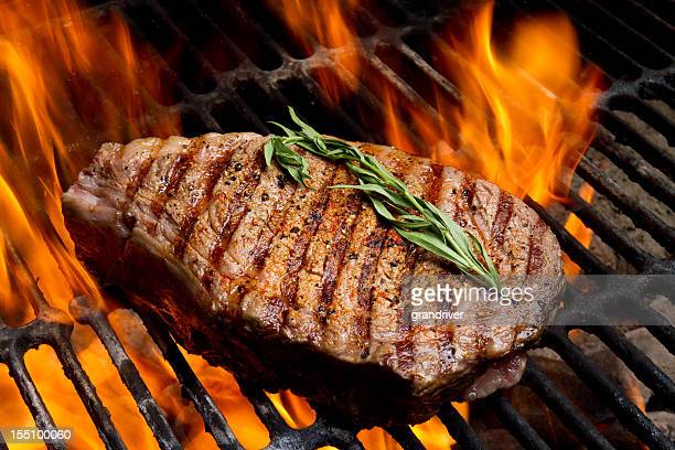 Detail Free Steak Images Nomer 48