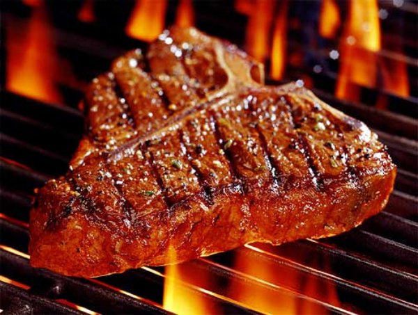 Detail Free Steak Images Nomer 6