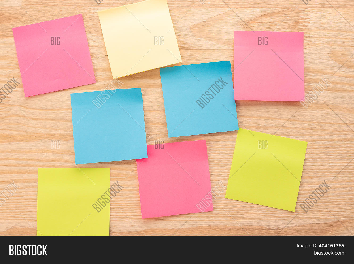 Detail Free Sticky Notes Nomer 54