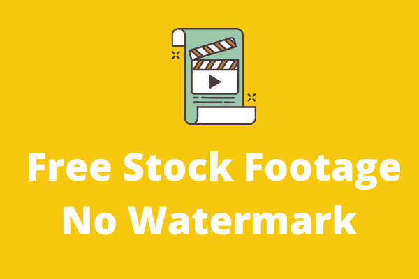 Detail Free Stock Footage No Watermark Nomer 2