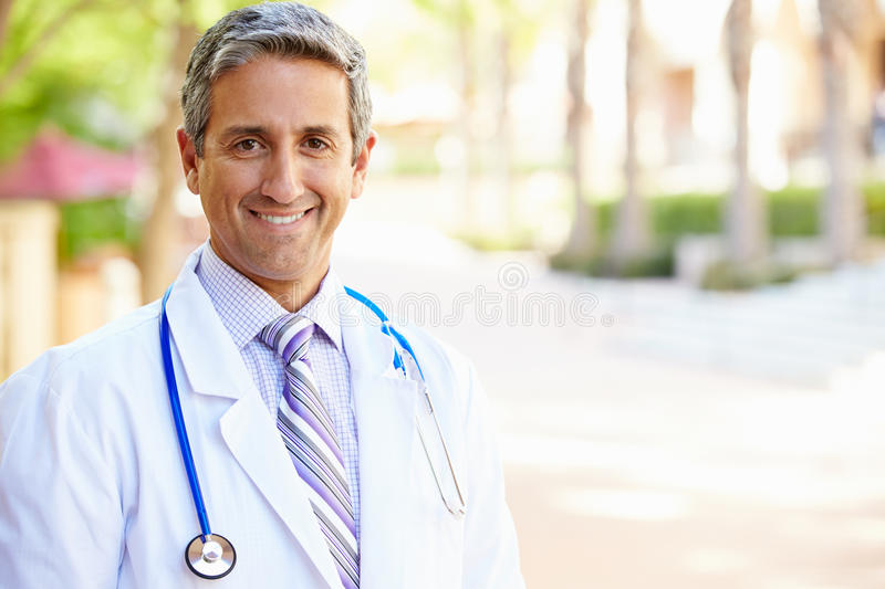 Detail Free Stock Photo Doctor Nomer 22