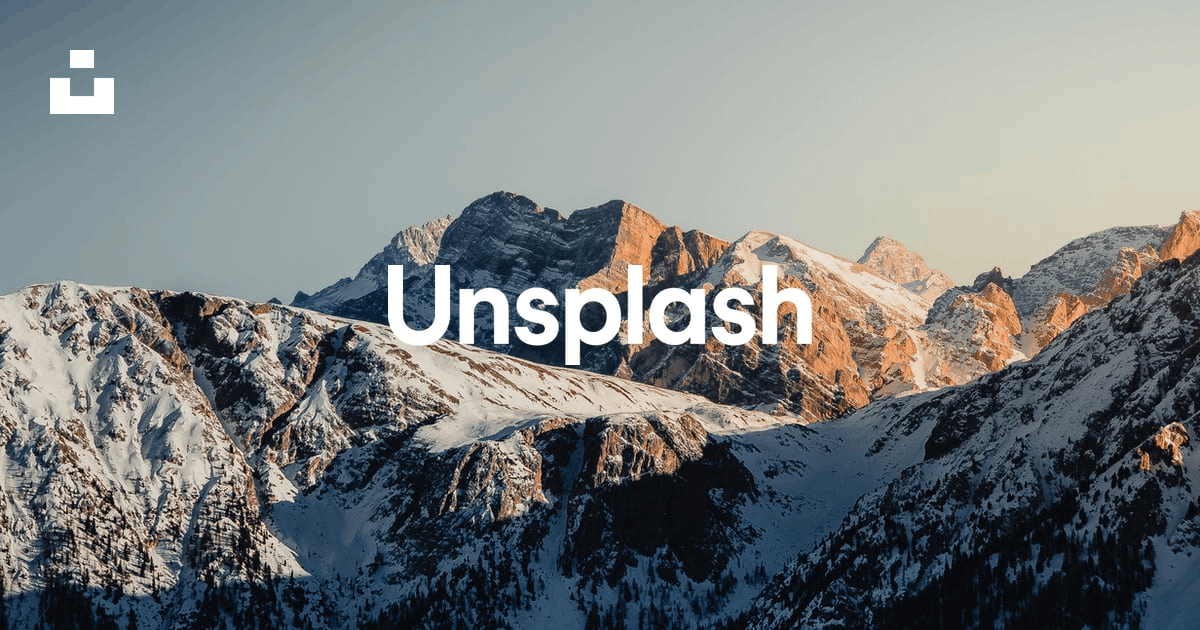 Detail Free Stock Photos Unsplash Nomer 39