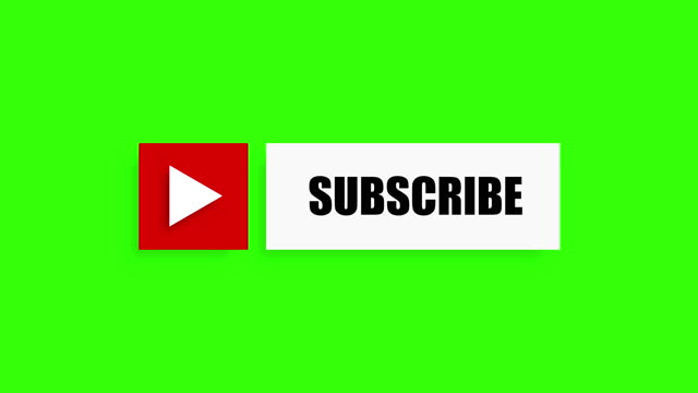 Detail Free Subscribe Images Youtube Nomer 14