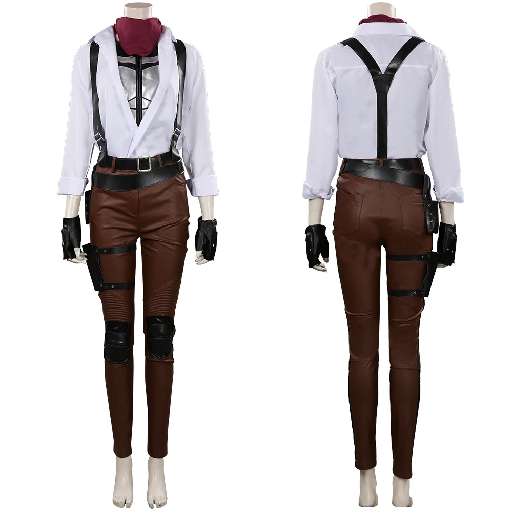Detail Free Suit Nomer 37