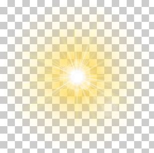 Detail Free Sun Png Nomer 7