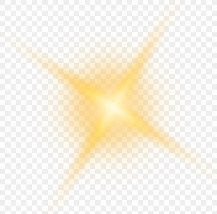 Detail Free Sunlight Png Nomer 24