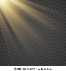 Detail Free Sunlight Png Nomer 32