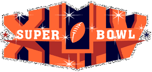 Detail Free Super Bowl Clipart Nomer 20