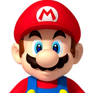 Detail Free Super Mario Images Nomer 36