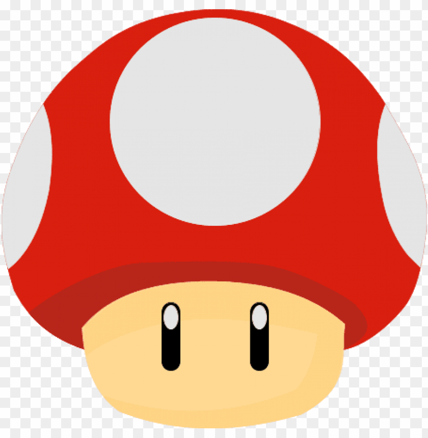 Detail Free Super Mario Images Nomer 50