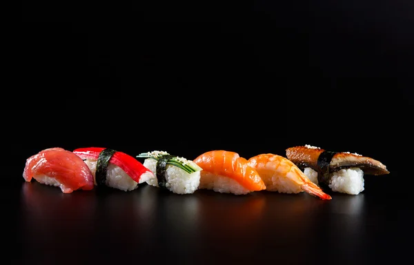 Detail Free Sushi Images Nomer 15
