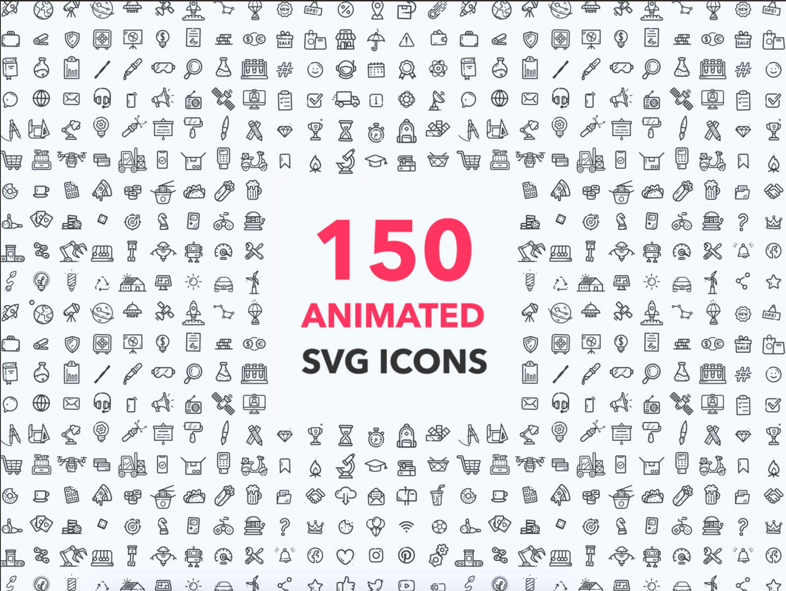 Detail Free Svg Icons Nomer 36