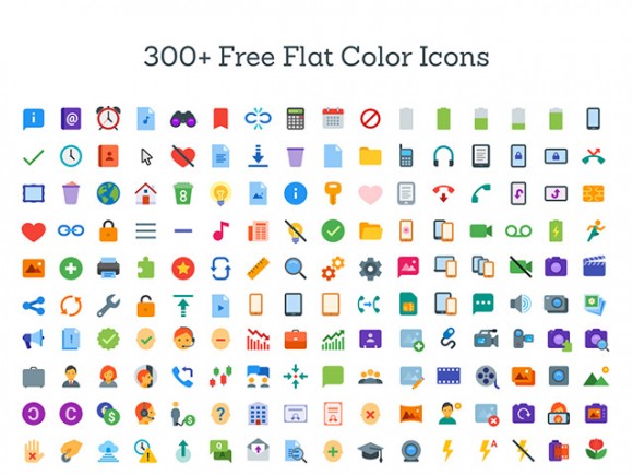 Detail Free Svg Icons Nomer 5