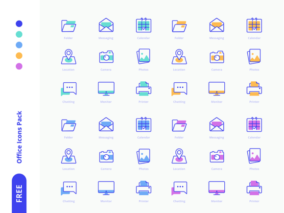 Detail Free Svg Icons Nomer 7