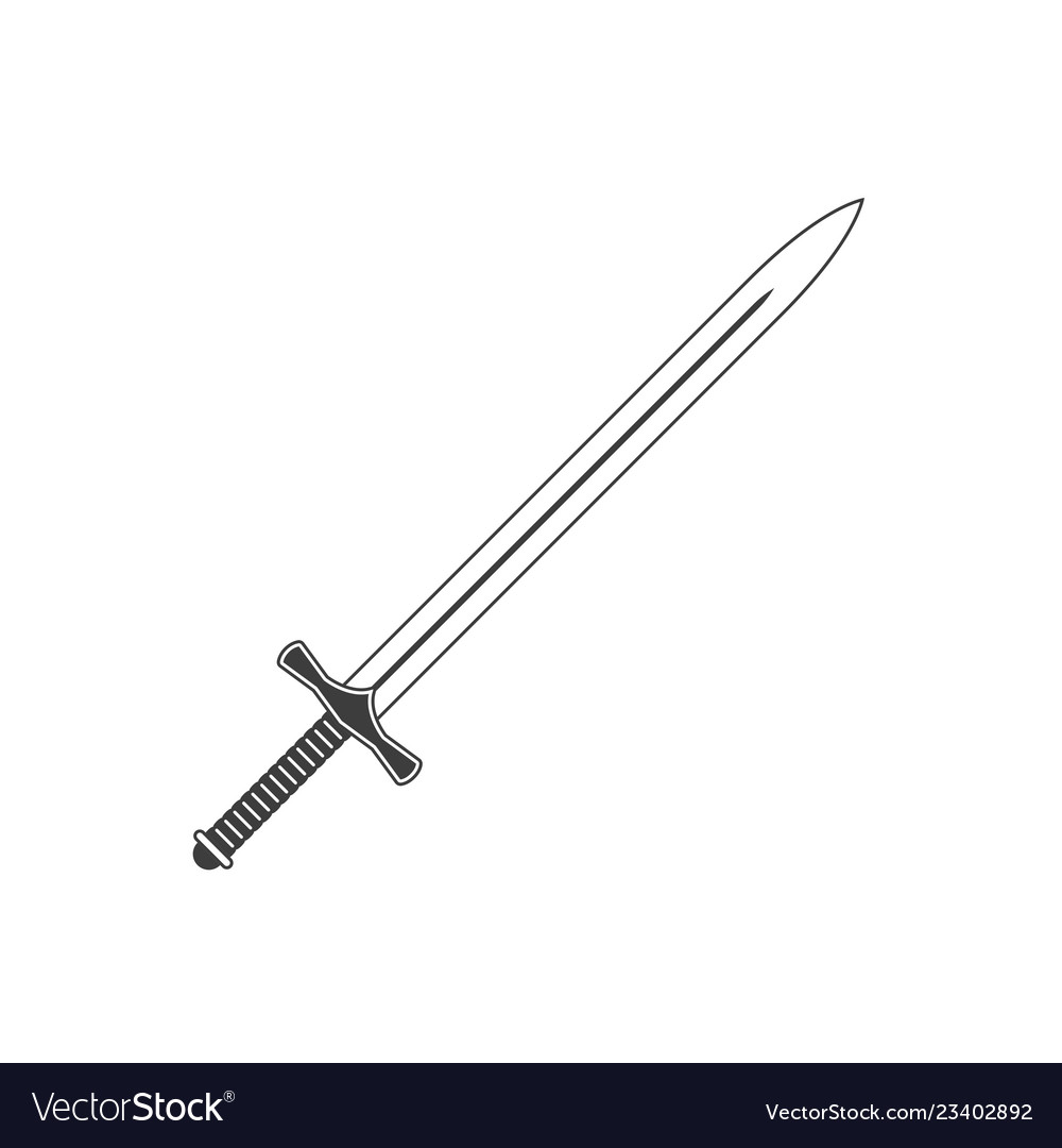 Detail Free Sword Images Nomer 10