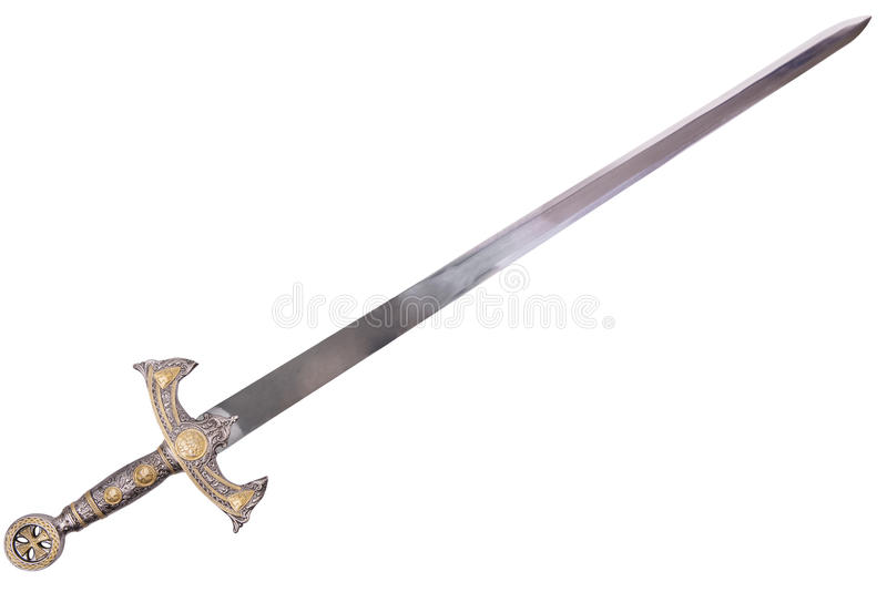 Detail Free Sword Images Nomer 12