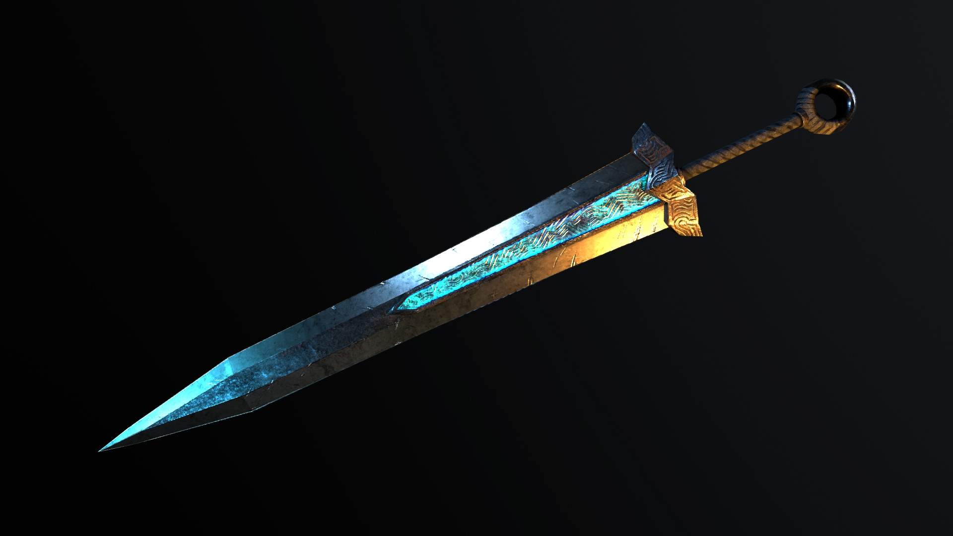 Detail Free Sword Images Nomer 16