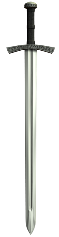 Detail Free Sword Images Nomer 17