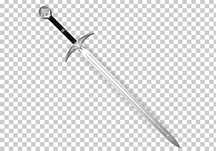 Detail Free Sword Images Nomer 25