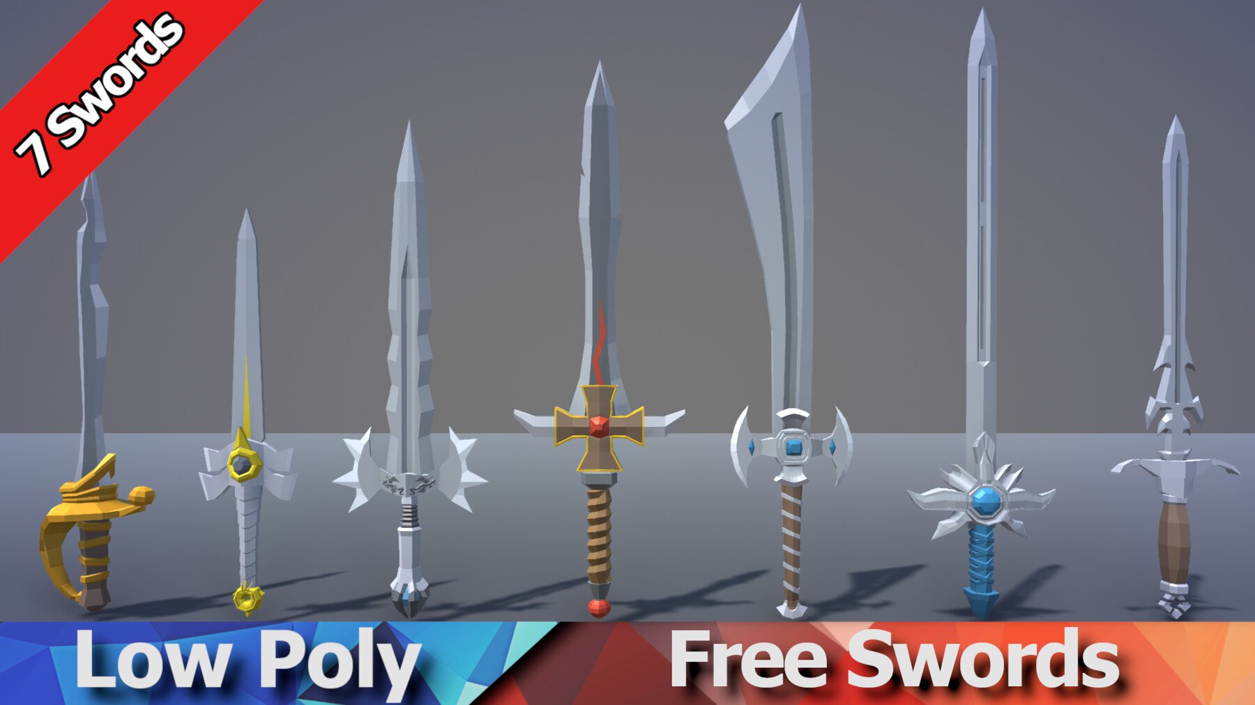 Detail Free Sword Images Nomer 32