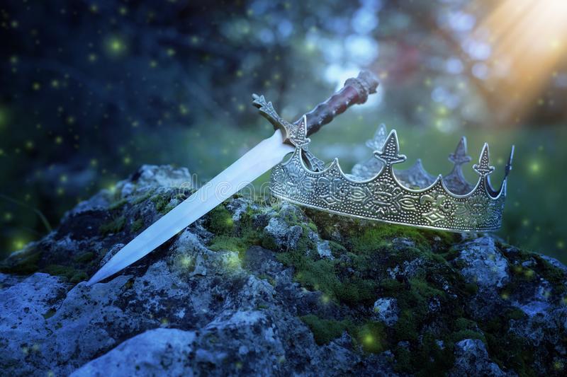 Detail Free Sword Images Nomer 36