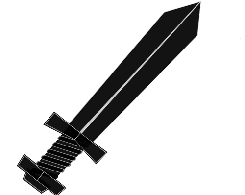 Detail Free Sword Images Nomer 42