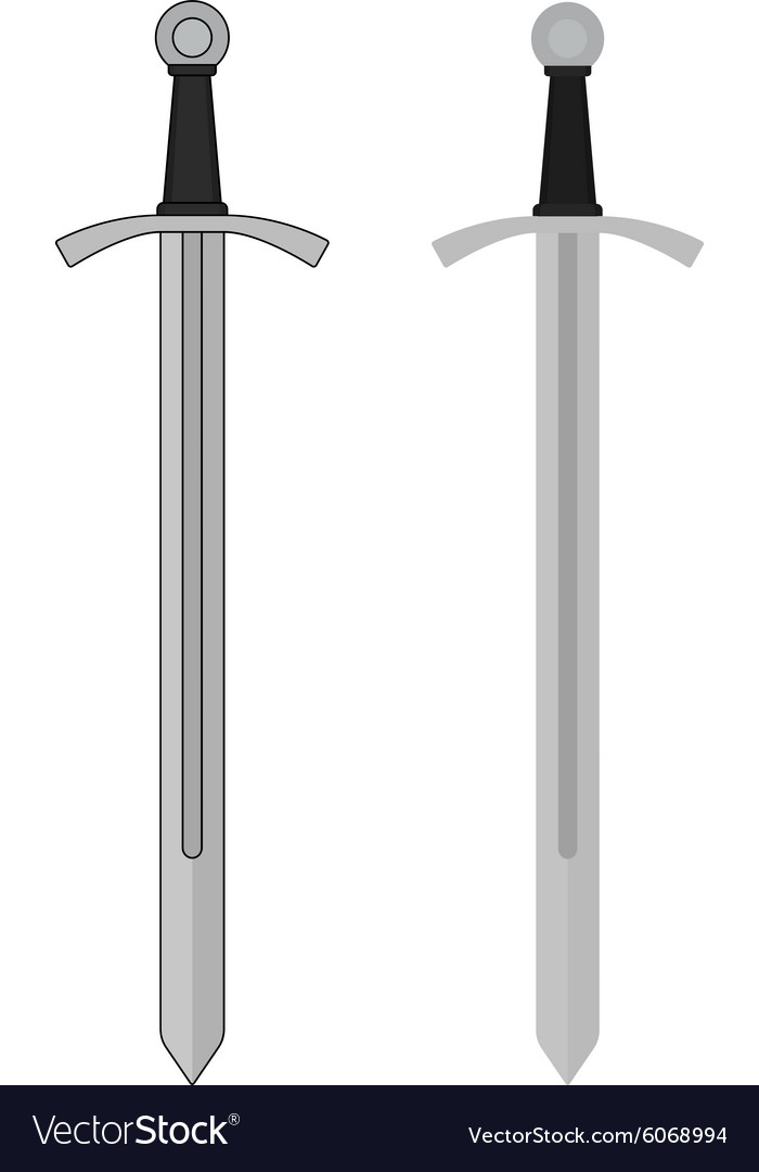 Detail Free Sword Images Nomer 53