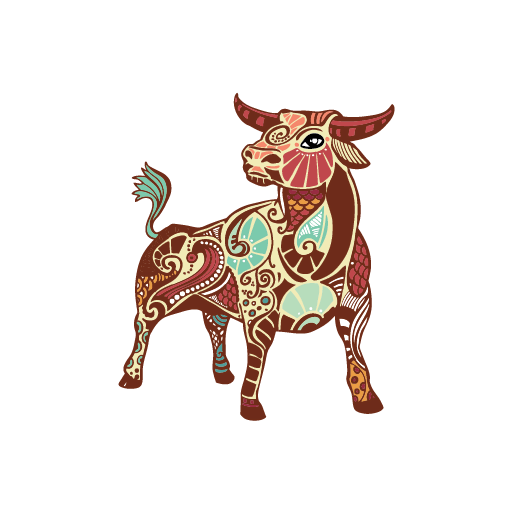 Free Taurus - KibrisPDR