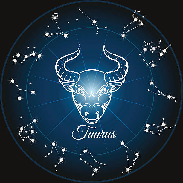 Detail Free Taurus Nomer 12