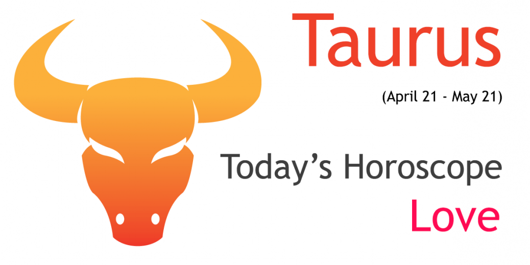Detail Free Taurus Nomer 5