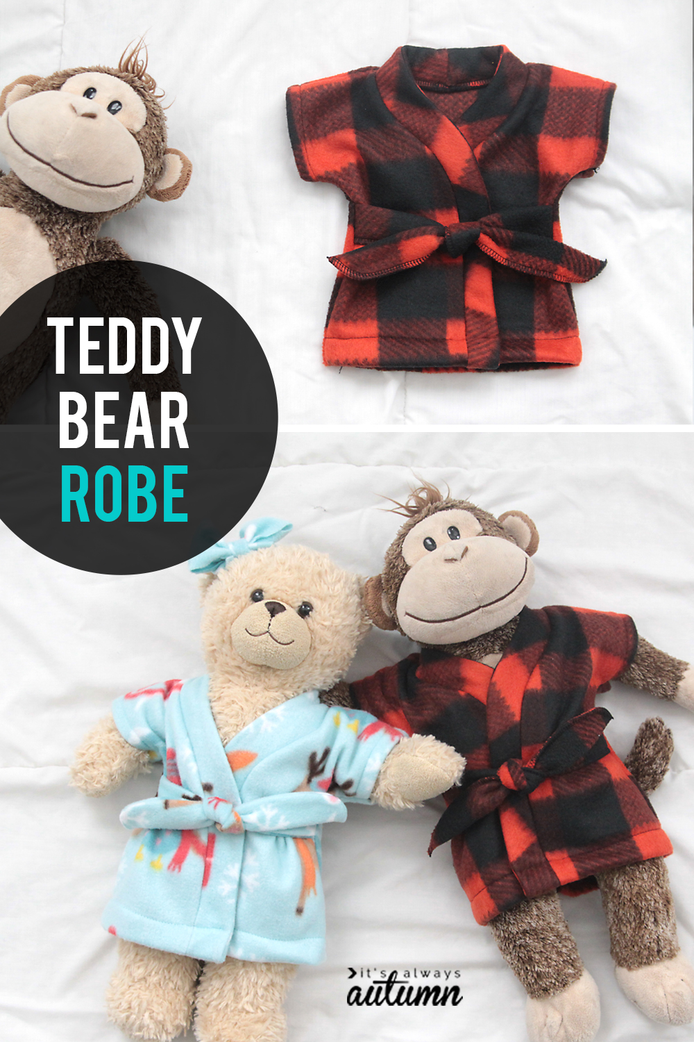 Detail Free Teddy Nomer 41