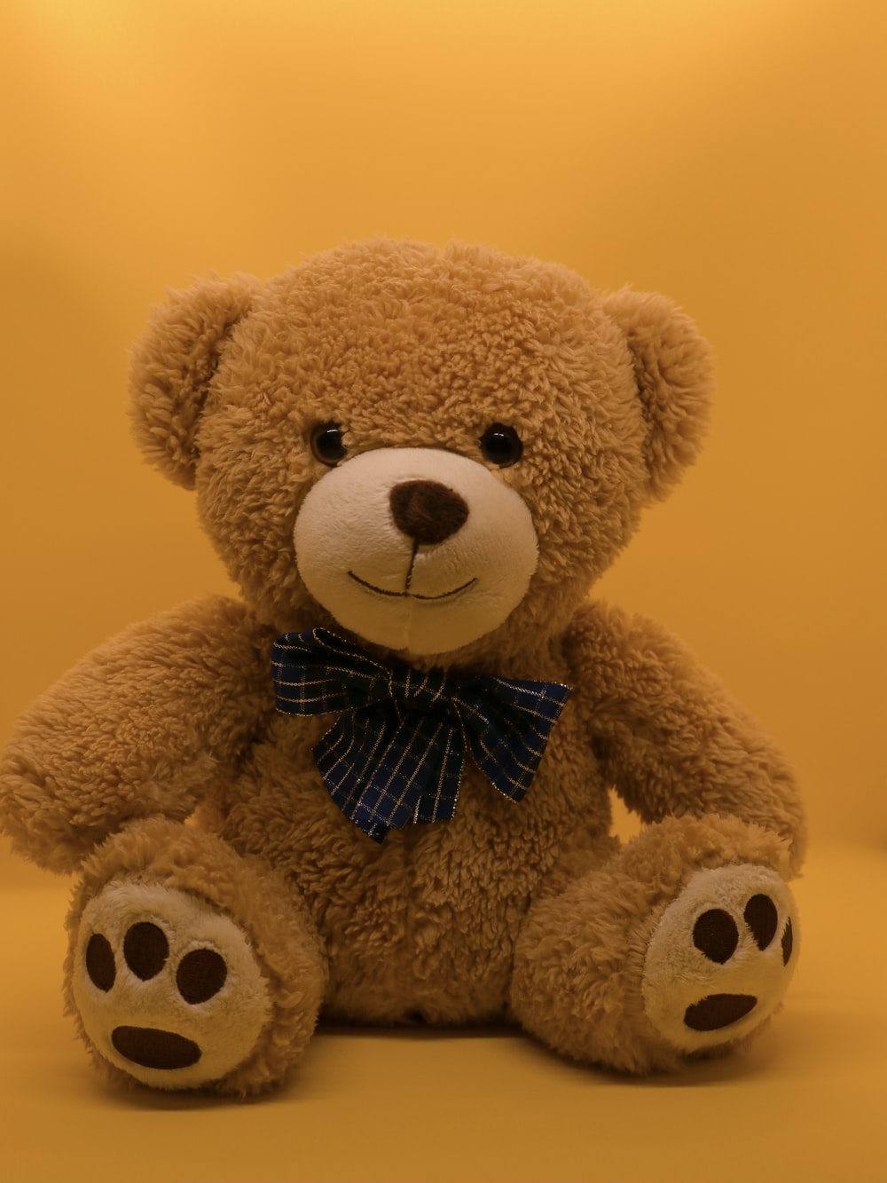 Detail Free Teddy Bear Images Nomer 14