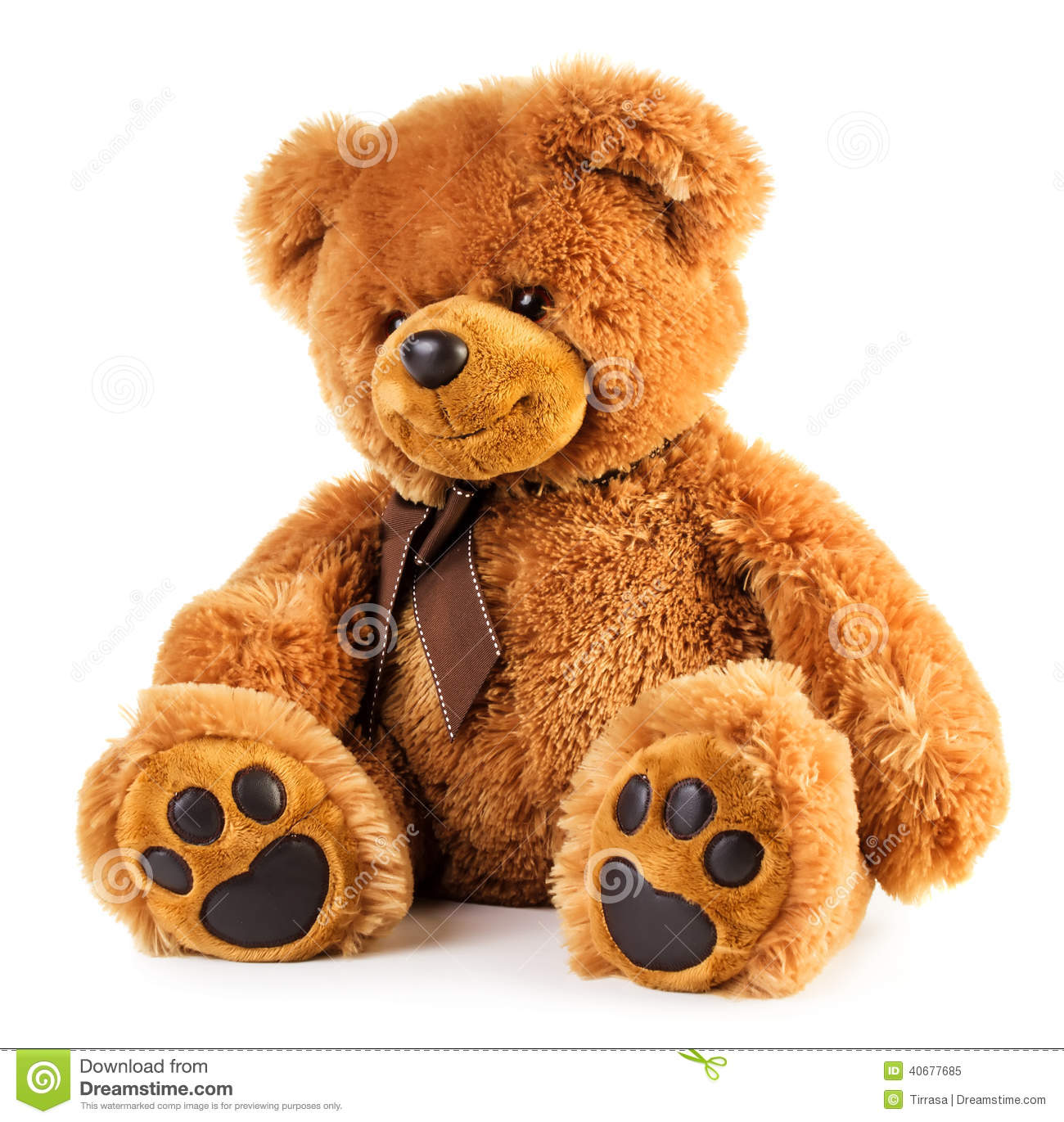 Detail Free Teddy Bear Images Nomer 6