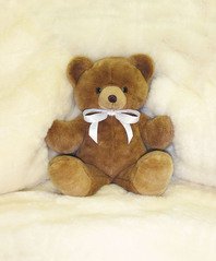 Detail Free Teddy Bear Images Nomer 55