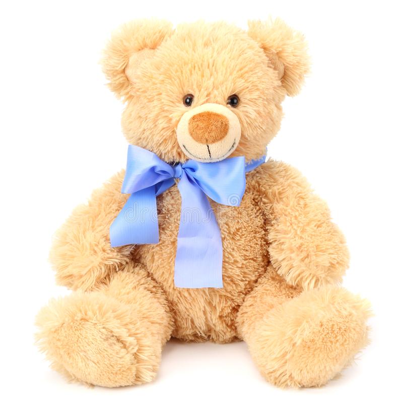 Detail Free Teddy Bear Images Nomer 7