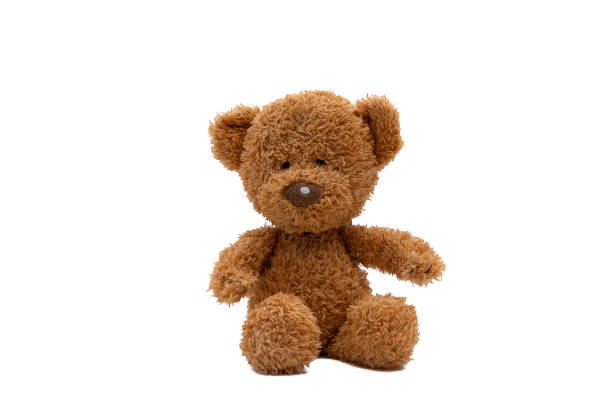 Detail Free Teddy Bear Images Nomer 9