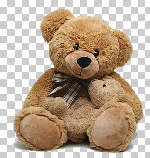 Detail Free Teddy Bear Pictures Nomer 11