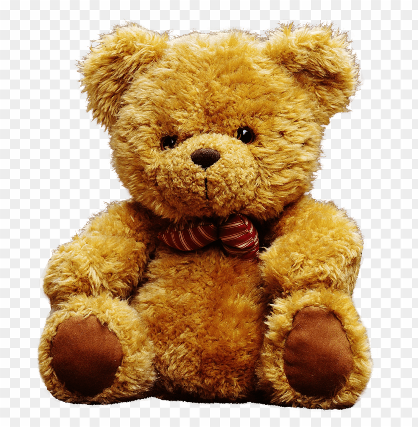 Detail Free Teddy Bear Pictures Nomer 24