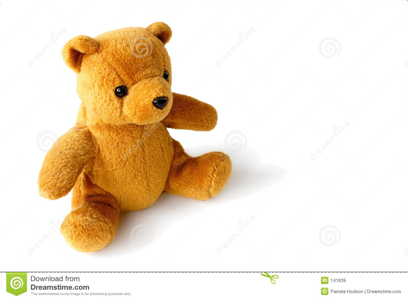 Detail Free Teddy Bear Pictures Nomer 26