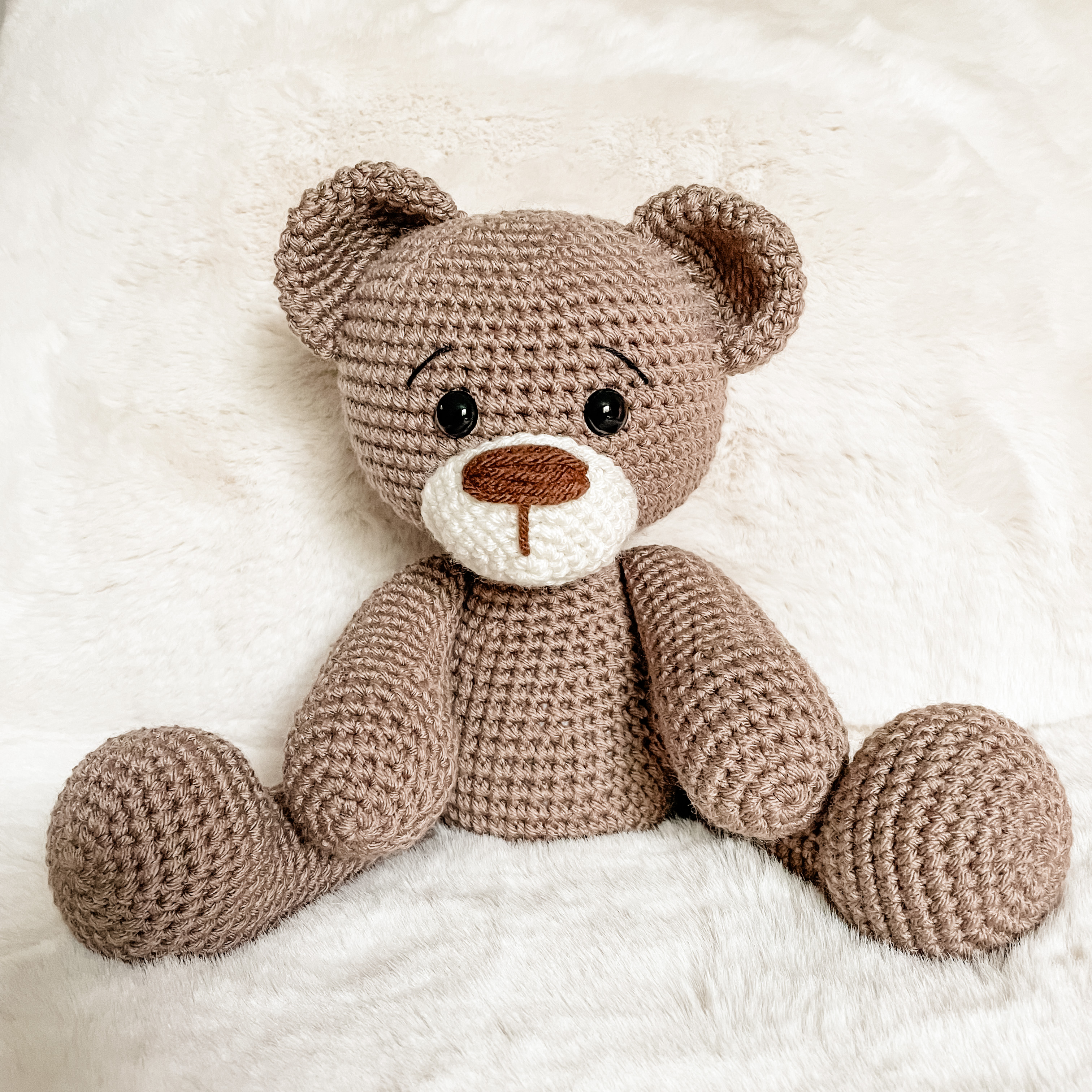 Detail Free Teddy Bear Pictures Nomer 36