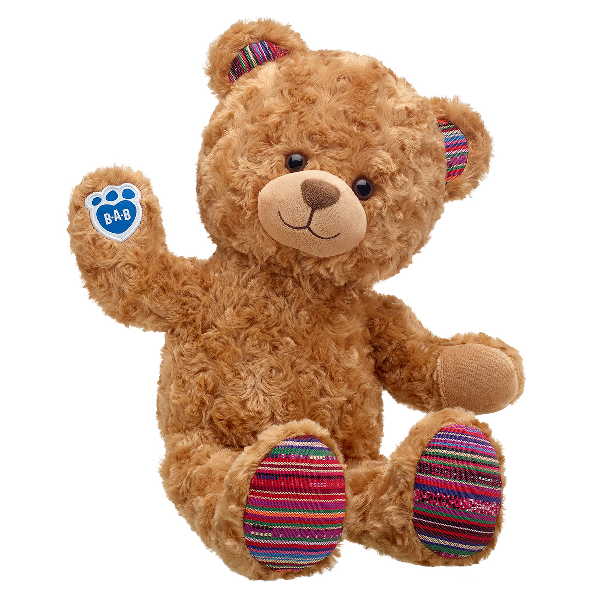 Detail Free Teddy Bear Pictures Nomer 41