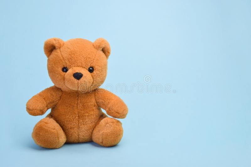 Detail Free Teddy Bear Pictures Nomer 10