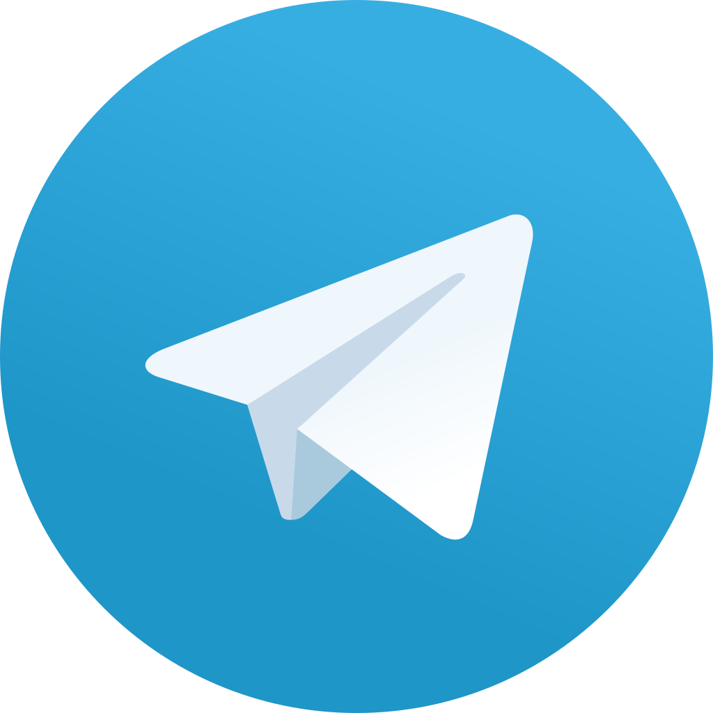 Free Telegram - KibrisPDR
